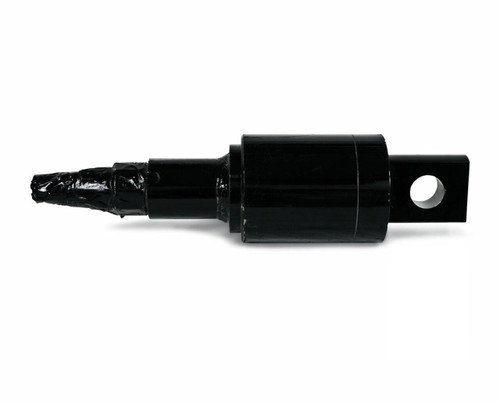 40k (18,143.7 kg) Pullback Swivel x QuickFire® 460 Pin