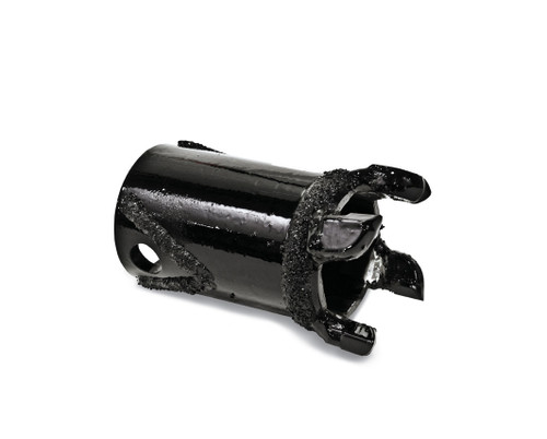 QuickFire® 300 Collar 2.75 in - Hardfaced With Teeth QuickFire® 300 Collar 2.75 in - Hardfaced With Teeth