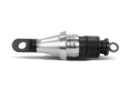 Expanding Taper Puller 3 in
