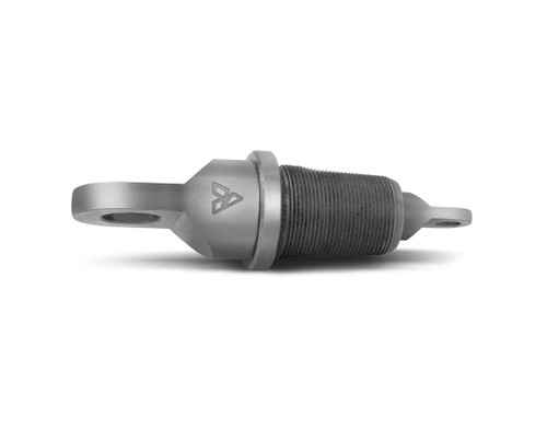 Duct Puller 2 in