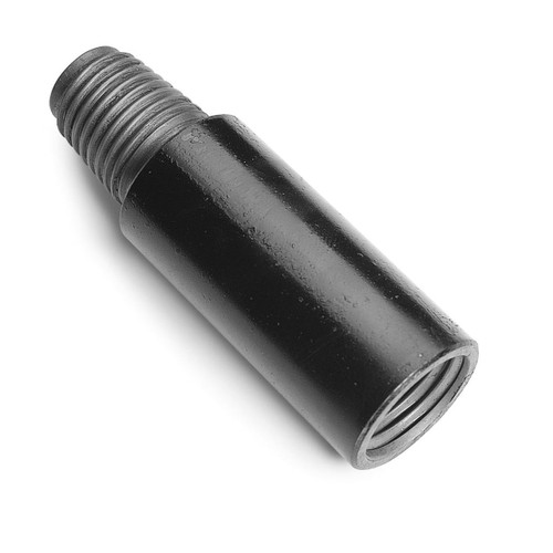 Firestick® 1000 Sub Saver 3.5 in (7.02 in Overall Length)