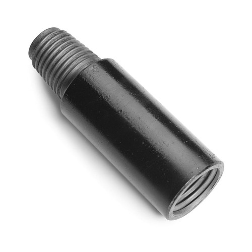 Firestick® 800 Sub Saver 3.5 in (7.02 in Overall Length)