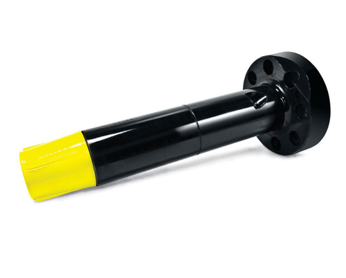 Firestick® 800 Drive Chuck Assembly 3.5 in - Wireline