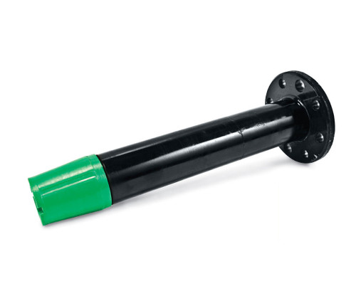 Firestick® 400 Drive Chuck Assembly 2.06 in