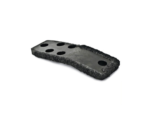 Quickshot Standard (Hardfaced) 3-in Mini Drill Bit