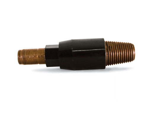 Adapter 2.125-in Hex Pin x 2.375-in API Reg Pin (Medium)