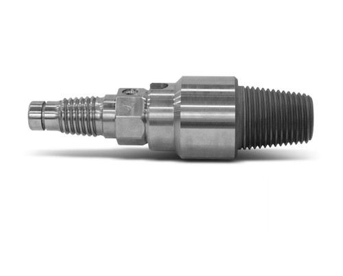 Adapter QuickFire® 300 Pin x 2.375-in API Reg Pin