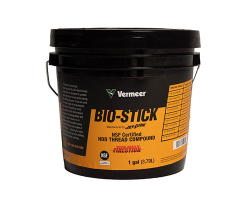 Bio-stick - 30 Pack