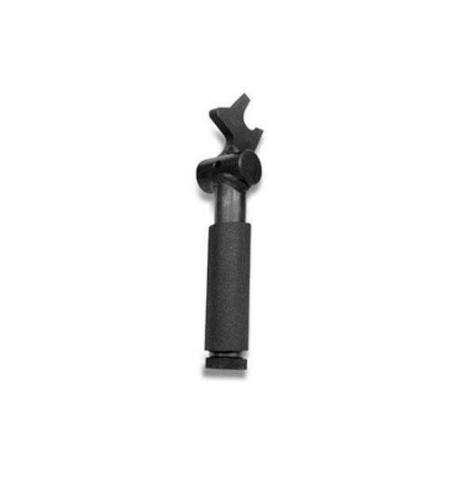 Large Armor Multi-tool