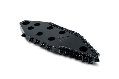 Ace™ Premium Drill Bit 5 in