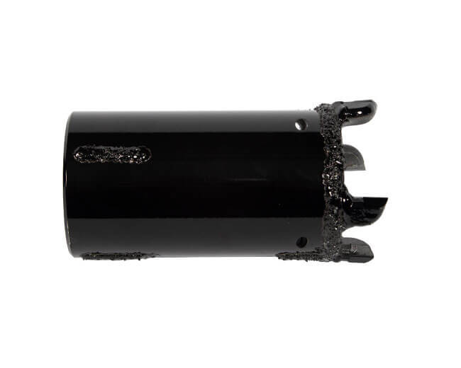 Vermeer_QuickFire_HD_460_Colla