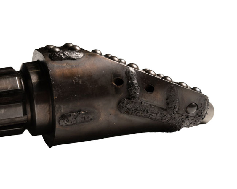 Borestore Vermeer Ultra X3 325 2Thirty Bit