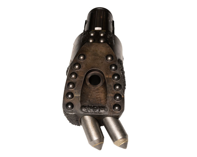 Borestore Vermeer Ultra X3 375 5.5-in 2Thirty Bit