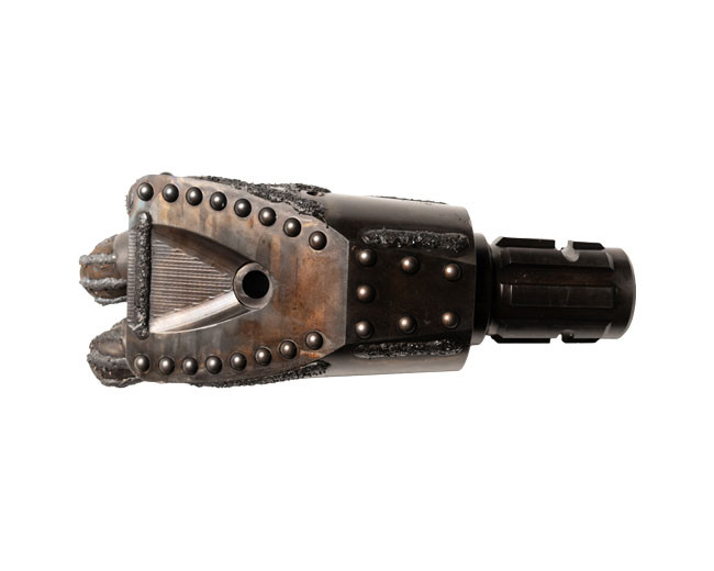 Borestore Vermeer Ultra X3 375 6.5-in 2Thirty Bit