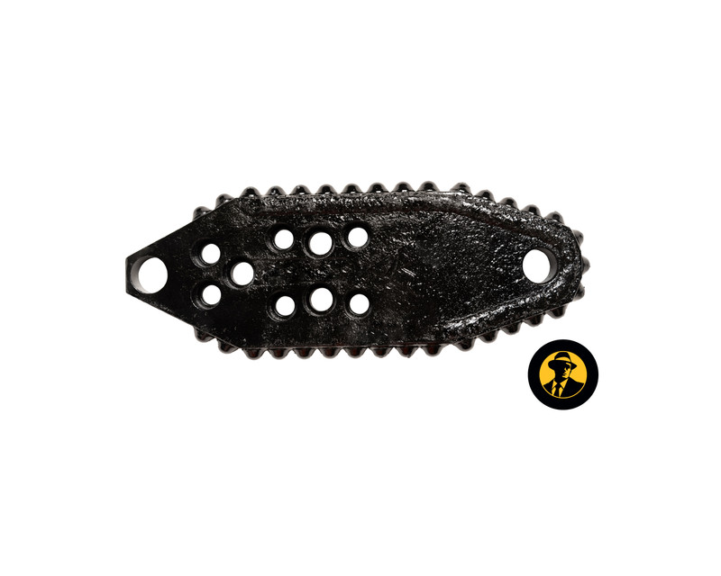 Ro Broページ Vermeer Ace Pro Extreme Bit 3.5-VM 6 Bolt