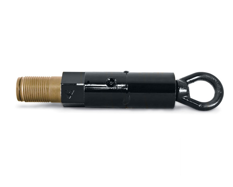 Swivel7k__12221.1634742819.jpg?c=2