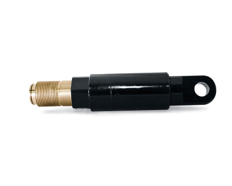 Swivel24k__50580.1634753278.