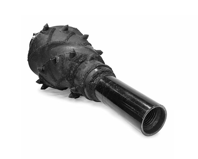 36