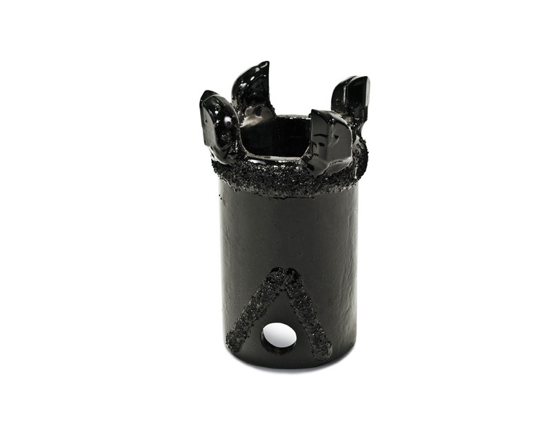 Vermeer QuickFire 400 Collar Quick Connect - 3.5