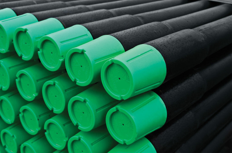 名鉄7000系、Rod2015 Connecting Rod 2004-2010 Nissan 5.6L Genuine OEM 7S0 VK56DE | eBay