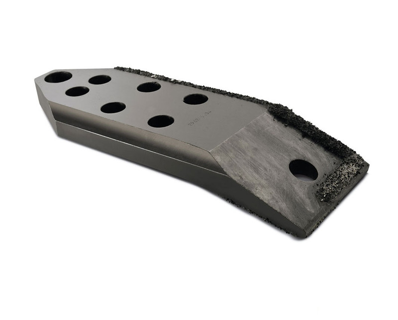 drillbit_qs_hardfaced_1__87331