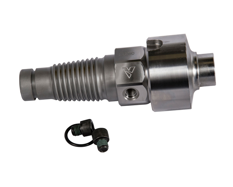 adapter-qf400pinxreamer-