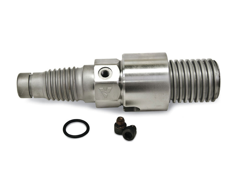 Vermeer HDD Adapter - Quickfire 300 Pin x 2-4 Acme Pin