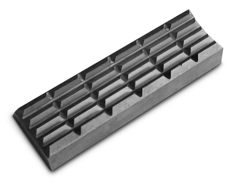Vermeer HDD 3.5
