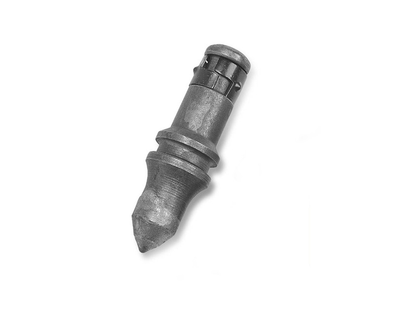 Rotary_Teeth__54053.1633729228