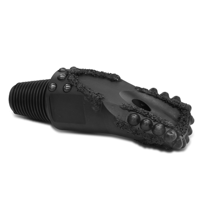 【CPC-L24】Biro linix-motor-and-gearbox-for-