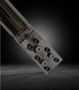 transmitter housing category image