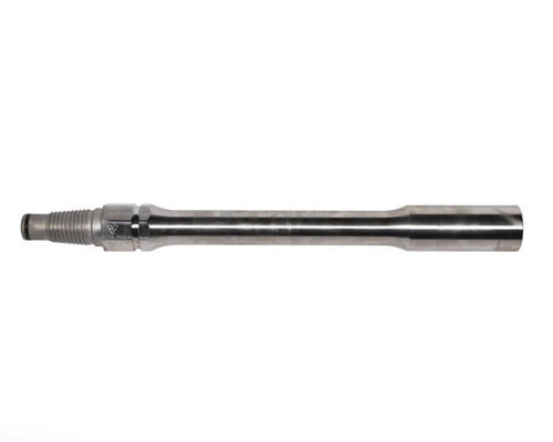 Borestore QuickFire HD 460 Starter Rod x 2.375-in FST #600 Box