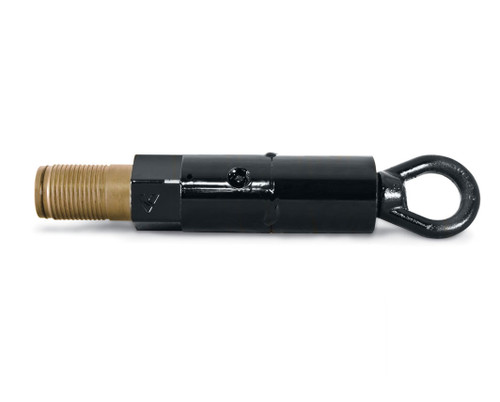 pinch。 Vermeer 7k Pullback Swivel for HDD - 1.625