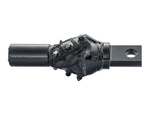 6-reamer_rotaryteeth2. 6-reamer_rotaryteeth2.