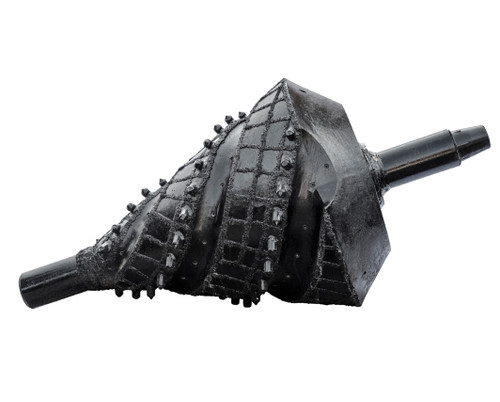 28-reamer_rotaryteeth3.