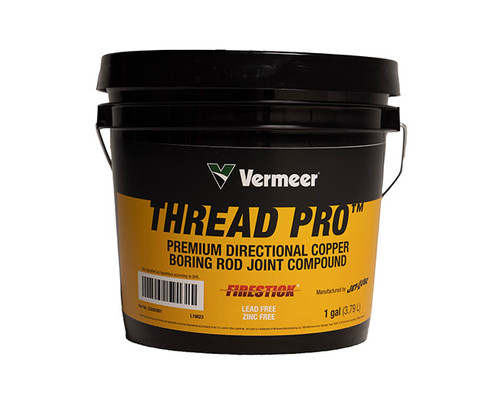 HDD Accessories and Replacement Parts - Vermeer Borestore