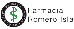 Farmacia Romero Isla Farmacia Romero Isla