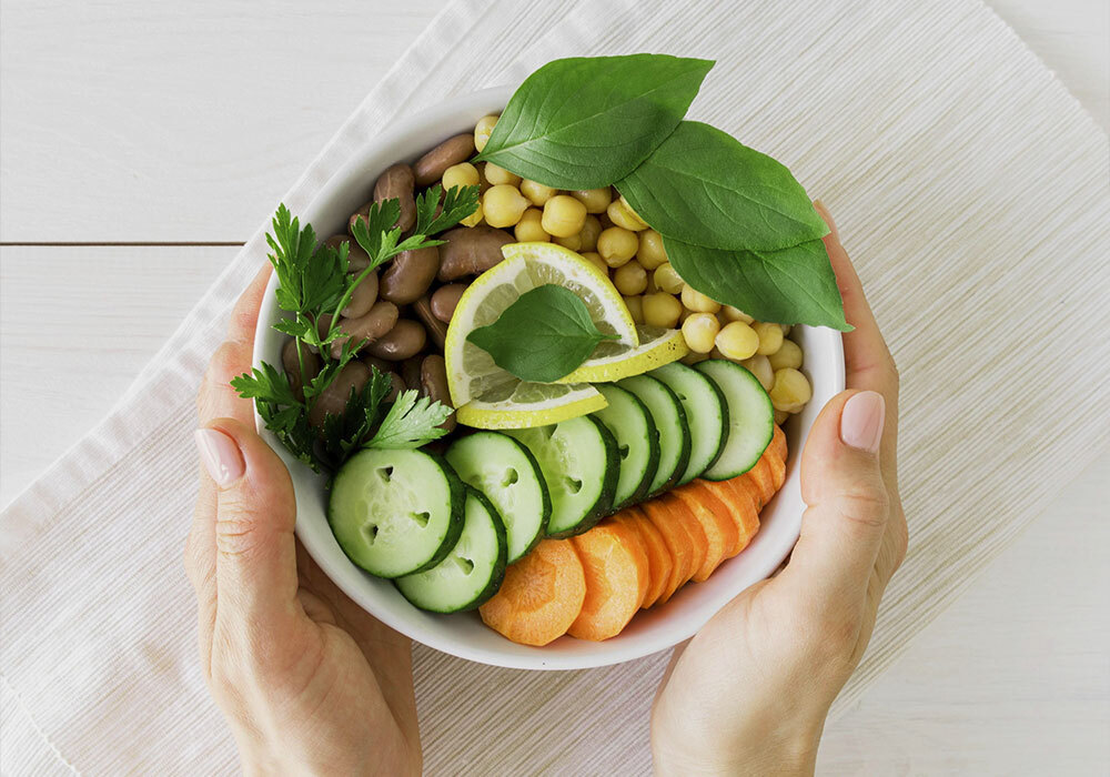 Asesoramiento dietético y nutricional en Farmacia Romero Isla en Cornellà de Llobregat, Barcelona