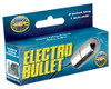 Zeus Electro Bullet (packaged)