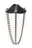 Strict Leather Parachute Ball Stretcher (ST210)