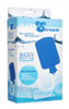 CleanStream Water Bottle Cleansing Kit (packaged)