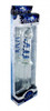 Nyasa Glass Dildo (packaged)