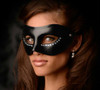 The Luxoria Masquerade Mask (AC978)