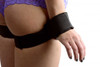 Take Me Thigh Cuff Restraint System