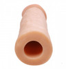 Mega Enlarger Sleeve Penis Enhancer 