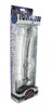 Prana Thrusting Wand (packaged)