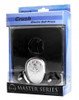 Crush Electro Ball Press CBT Board (packaged)