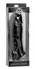 Fuk Tool Penis Sheath and Ball Stretcher (packaged)