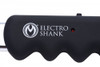 Electro Shank Electro Shock Blade with Handle