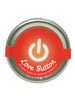 Love Button Arousal Balm and Sexual Enhancer (AE858)